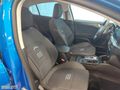 2024 7.000 km FOCUS ACTIVE STIL 5K 1.5L TDCI 115PS 8S AT