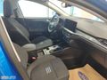 2024 7.000 km FOCUS ACTIVE STIL 5K 1.5L TDCI 115PS 8S AT