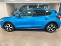 2024 7.000 km FOCUS ACTIVE STIL 5K 1.5L TDCI 115PS 8S AT