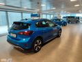 2024 7.000 km FOCUS ACTIVE STIL 5K 1.5L TDCI 115PS 8S AT