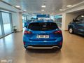 2024 7.000 km FOCUS ACTIVE STIL 5K 1.5L TDCI 115PS 8S AT