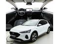 HATASIZ-BOYASIZ*34.000KM*OTOMATİK*UZAKTAN ÇALIŞTIRMA*KRTA 12TKST