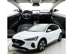 HATASIZ-BOYASIZ*34.000KM*OTOMATİK*UZAKTAN ÇALIŞTIRMA*KRTA 12TKST