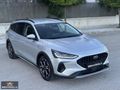 2023 Focus Station Wagon Active x 82 bin km hatasız tramersiz