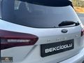 2023 Focus Station Wagon Active x 82 bin km hatasız tramersiz