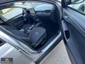 2023 Focus Station Wagon Active x 82 bin km hatasız tramersiz
