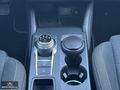 2023 Focus Station Wagon Active x 82 bin km hatasız tramersiz