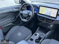 2023 Focus Station Wagon Active x 82 bin km hatasız tramersiz