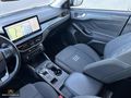 2023 Focus Station Wagon Active x 82 bin km hatasız tramersiz