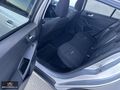 2023 Focus Station Wagon Active x 82 bin km hatasız tramersiz