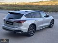 2023 Focus Station Wagon Active x 82 bin km hatasız tramersiz