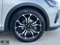 2023 Focus Station Wagon Active x 82 bin km hatasız tramersiz
