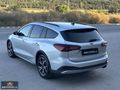 2023 Focus Station Wagon Active x 82 bin km hatasız tramersiz