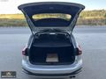 2023 Focus Station Wagon Active x 82 bin km hatasız tramersiz