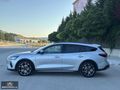 2023 Focus Station Wagon Active x 82 bin km hatasız tramersiz