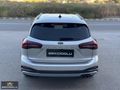 2023 Focus Station Wagon Active x 82 bin km hatasız tramersiz