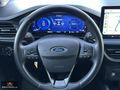 2023 Focus Station Wagon Active x 82 bin km hatasız tramersiz