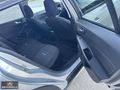2023 Focus Station Wagon Active x 82 bin km hatasız tramersiz