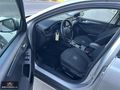 2023 Focus Station Wagon Active x 82 bin km hatasız tramersiz
