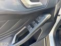 ERNAZ OTODAN 2023 FORD Focus 1.5 EcoBlue Active X Otomatik