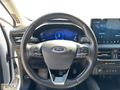 ERNAZ OTODAN 2023 FORD Focus 1.5 EcoBlue Active X Otomatik