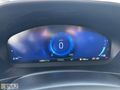 ERNAZ OTODAN 2023 FORD Focus 1.5 EcoBlue Active X Otomatik