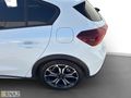 ERNAZ OTODAN 2023 FORD Focus 1.5 EcoBlue Active X Otomatik