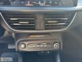 ERNAZ OTODAN 2023 FORD Focus 1.5 EcoBlue Active X Otomatik