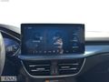 ERNAZ OTODAN 2023 FORD Focus 1.5 EcoBlue Active X Otomatik