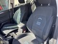 ERNAZ OTODAN 2023 FORD Focus 1.5 EcoBlue Active X Otomatik