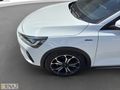 ERNAZ OTODAN 2023 FORD Focus 1.5 EcoBlue Active X Otomatik