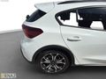 ERNAZ OTODAN 2023 FORD Focus 1.5 EcoBlue Active X Otomatik