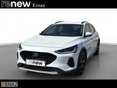 ERNAZ OTODAN 2023 FORD Focus 1.5 EcoBlue Active X Otomatik
