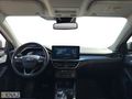 ERNAZ OTODAN 2023 FORD Focus 1.5 EcoBlue Active X Otomatik