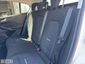 ERNAZ OTODAN 2023 FORD Focus 1.5 EcoBlue Active X Otomatik