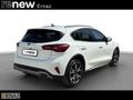 ERNAZ OTODAN 2023 FORD Focus 1.5 EcoBlue Active X Otomatik
