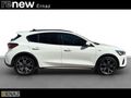 ERNAZ OTODAN 2023 FORD Focus 1.5 EcoBlue Active X Otomatik