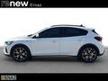 ERNAZ OTODAN 2023 FORD Focus 1.5 EcoBlue Active X Otomatik