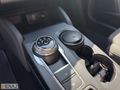 ERNAZ OTODAN 2023 FORD Focus 1.5 EcoBlue Active X Otomatik