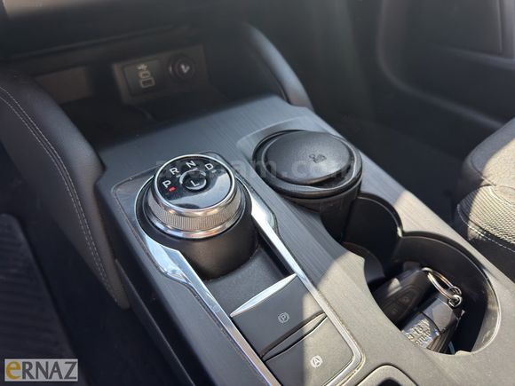 ERNAZ OTODAN 2023 FORD Focus 1.5 EcoBlue Active X Otomatik