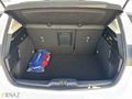 ERNAZ OTODAN 2023 FORD Focus 1.5 EcoBlue Active X Otomatik