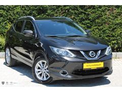 KUTLU KARDEŞLER'DEN 2015 NİSSAN QASHQAİ SKY PACK 152.000KM