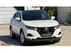 2018 258.000 KM DE OTOMATİK VİTES CAM TAVAN 1.6 DCİ SKY PACK