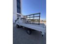 Sahibinden Kia Bongo K2500 DLX 