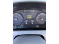 Sahibinden Kia Bongo K2500 DLX 