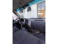 Sahibinden Kia Bongo K2500 DLX 