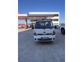 Sahibinden Kia Bongo K2500 DLX 