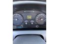 Sahibinden Kia Bongo K2500 DLX 