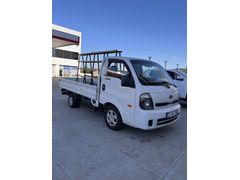 Sahibinden Kia Bongo K2500 DLX 