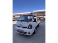 Sahibinden Kia Bongo K2500 DLX 